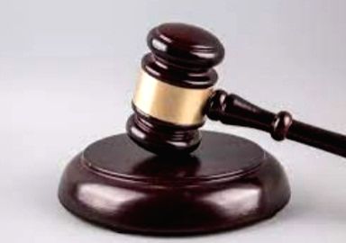 Waqf Board recruitment case: Delhi court sends 3 accused to 14-day judicial custody - Vimarsana News