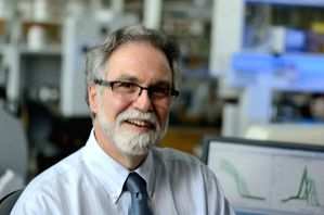 Genome Valley Excellence Award for Nobel laureate paediatrician - Vimarsana News