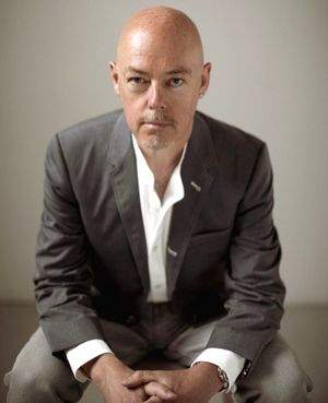 Germans don't have to feel guilty forever about crimes of others: Author John Boyne - Vimarsana News