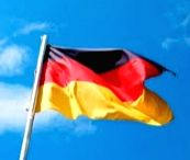 Germany's public debt rises again - Vimarsana News