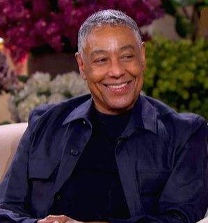 Giancarlo Esposito joins 'Captain America: Brave New World' cast - Vimarsana News