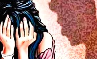 Harassed by teacher, coaching student commits suicide in Indore - Vimarsana News
