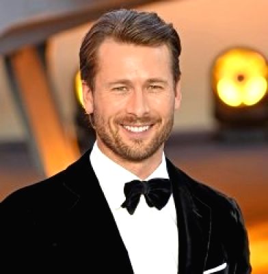 Glen Powell in talks to star in 'Twister' sequel opposite - Vimarsana News
