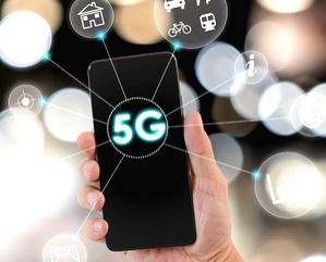 HFCL, MediaTek partner to help Indian telcos address last-mile 5G connectivity - Vimarsana News