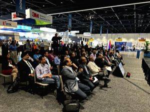 Global firms must tap local display manufacturing opportunities in India: Industry leaders - Vimarsana News