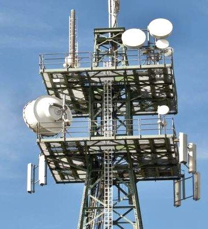 Industry groups hit back on telco's demands to regulate, charge OTTs - Vimarsana News