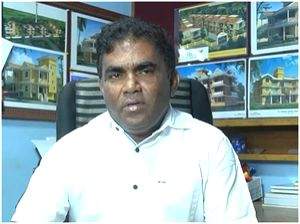 Goa AAP MLA demands dropping of cases against 'mob' involved in attacking BJP minister - Vimarsana News