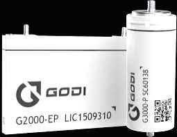 GODI India to set up Lithium giga factory in Telangana - Vimarsana News