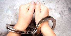 Gogi Gang's extortion racket busted, 10 nabbed in multi-state raids - Vimarsana News
