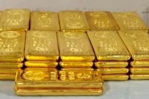 Mumbai gold, diamond players react cautiously to Union Budget - Vimarsana News