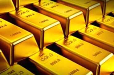 Gold to remain in spotlight as many countries go to polls this year - Vimarsana News