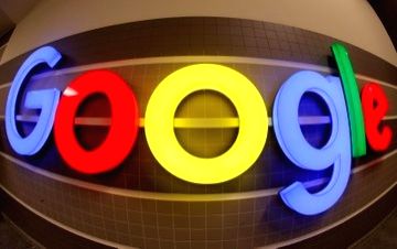 Google's new policy to let users delete their account data from app - Vimarsana News
