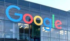 India elections: Google partners with news publishers, fact-checkers to curb deepfakes - Vimarsana News