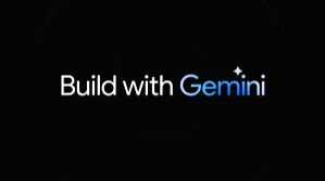 Google 'changing' Bard name to Gemini in big AI push - Vimarsana News