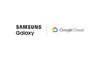 Google Cloud AI to power Samsung's flagship Galaxy S24 series - Vimarsana News