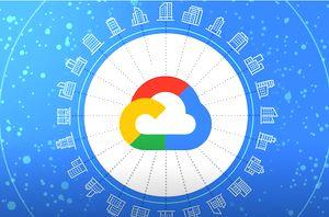 Google Cloud launches AI-driven security operations region to India - Vimarsana News