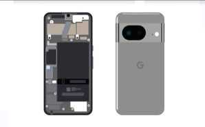 Google introduces more repair features for Pixel devices, releases diagnostics app - Vimarsana News