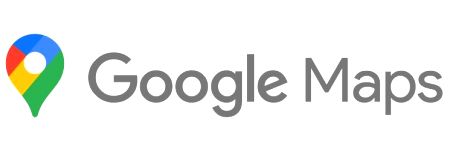 Google Maps reaches 10 bn Play Store downloads - Vimarsana News