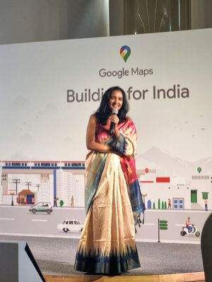 Google Maps to bring 'fuel-efficient routing' feature to help Indian users save fuel - Vimarsana News