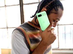 Google plans India manufacturing after introducing industry-leading Pixel 8a - Vimarsana News