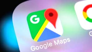 Google Maps under probe for anti-competitive practices in Europe - Vimarsana News