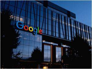 China leads in govt-backed exploitation of zero-day bugs: Google report - Vimarsana News