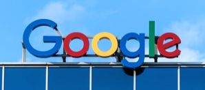 Google eliminates hundreds of jobs across hardware, engineering teams - Vimarsana News
