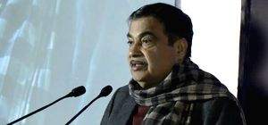 Gadkari directs NHAI to open Dwarka Expressway's Gurugram portion - Vimarsana News
