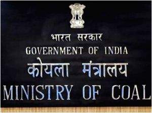 Govt hardsells coal gasification projects at Mumbai roadshow - Vimarsana News
