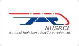 Govt inks pact for Rs 22,627cr Japanese loan to finance bullet train project - Vimarsana News