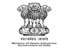 Govt invites bids for setting up Advanced Chemistry Cell making units under PLI scheme - Vimarsana News
