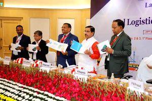 Govt launches new railway plan to cut cost of moving coal from mines by Rs 21,000 cr a year - Vimarsana News