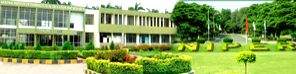 Govt launches new scheme to upgrade small pharma units to global standards - Vimarsana News