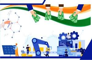 Govt's electronics component manufacturing PLI to end dependency on foreign suppliers, create jobs - Vimarsana News