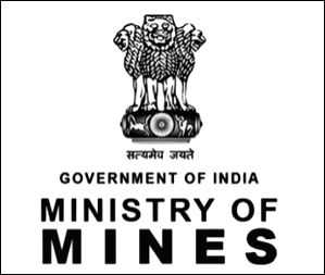 Govt to hold pre-bid meet for critical mineral auction on Dec 22 - Vimarsana News