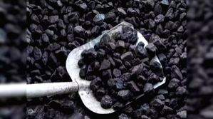 Chhattisgarh, Uttar Pradesh lead coal capacity expansion: Global Energy Monitor - Vimarsana News