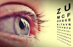 GPT-4 better than eye specialists in retina & glaucoma management: Study - Vimarsana News