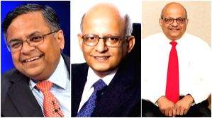 Group, company headed by brothers get Union Cabinet's nod for semiconductor fab units - Vimarsana News