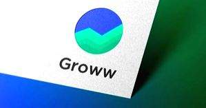 Groww gets RBI's in-principle nod to operate as payments aggregator - Vimarsana News