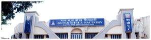 GSF Cossipore to supply air defence guns for Next Generation Missile Vessels - Vimarsana News
