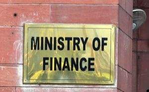 Govt bonds worth Rs 28,000 crore coming up for auction on Friday - Vimarsana News