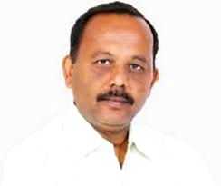 Gujarat Congress slams BJP for 'unethical practices' amid election season - Vimarsana News