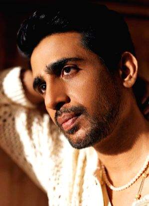 Gulshan Devaiah to star in untitled action series - Vimarsana News