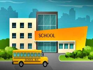 Gurugram: 42 schools get notice for functioning without permission in Sohna - Vimarsana News
