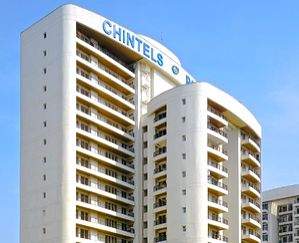 Gurugram authorities issue demolition order for five 'unsafe' Chintels towers - Vimarsana News