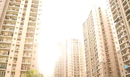 Builders, telcos deprive Jaipur residents access to digital world - Vimarsana News