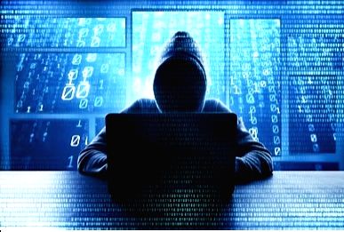 Russian court charges 8 REvil ransomware hackers behind US attacks - Vimarsana News
