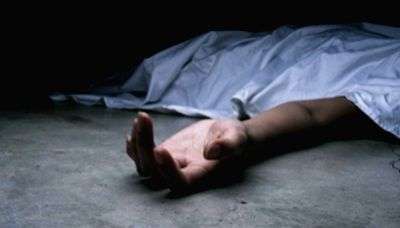 Man shot dead by unidentified assailants in Delhi - Vimarsana News