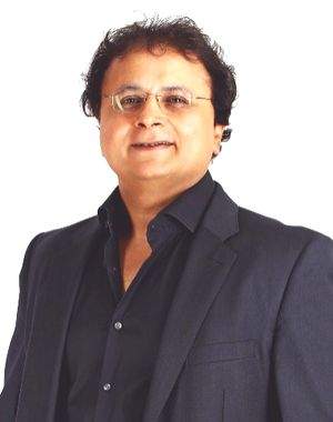 Hari Om Rai resigns from board, doesn't hold MD role anymore: Lava International - Vimarsana News