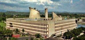 Haryana Assembly passes two Bills - Vimarsana News